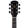 Arrow Gold A CE NT Natural gitara elektroakustyczna